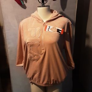 Women Hoodie